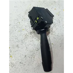 Recambio de mando limpiaparabrisas para hyundai i10 (pa)(2007) 998 referencia OEM IAM 299132328  