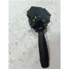 Recambio de mando limpiaparabrisas para hyundai i10 (pa)(2007) 998 referencia OEM IAM 299132328  