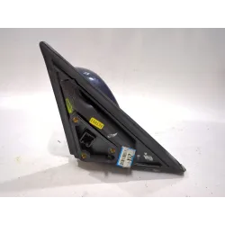 Recambio de retrovisor derecho para hyundai accent 1.5 crdi referencia OEM IAM E4012188  