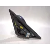 Recambio de retrovisor derecho para hyundai accent 1.5 crdi referencia OEM IAM E4012188  