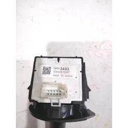 Recambio de mando limpia para opel astra k (b16) 1.6 cdti (68) referencia OEM IAM 39043493  