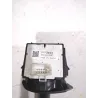 Recambio de mando limpia para opel astra k (b16) 1.6 cdti (68) referencia OEM IAM 39043493  