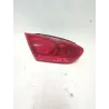 Recambio de piloto porton trasero izquierdo para seat leon (1p1) 2.0 tdi referencia OEM IAM 1P0945093F  