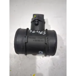 Recambio de caudalimetro para opel vectra b (j96) 2.0 di 16v (f19) referencia OEM IAM 0281002428  