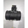 Recambio de caudalimetro para opel vectra b (j96) 2.0 di 16v (f19) referencia OEM IAM 0281002428  
