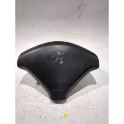 AIRBAG VOLANTE 96345028ZR 