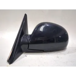 Recambio de retrovisor derecho para hyundai accent 1.5 crdi referencia OEM IAM E4012188  