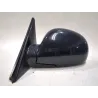 Recambio de retrovisor derecho para hyundai accent 1.5 crdi referencia OEM IAM E4012188  