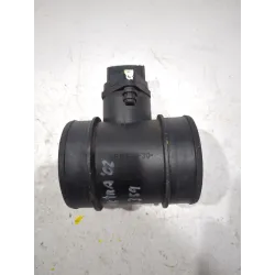 Recambio de caudalimetro para opel vectra b (j96) 2.0 di 16v (f19) referencia OEM IAM 0281002428  