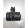 Recambio de caudalimetro para opel vectra b (j96) 2.0 di 16v (f19) referencia OEM IAM 0281002428  