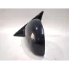 Recambio de retrovisor derecho para hyundai accent 1.5 crdi referencia OEM IAM E4012188  
