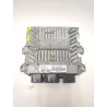 Recambio de centralita para citroën c3 (09.2009) 1.4 hdi 70 referencia OEM IAM 5WS40285CT  