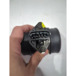 Recambio de caudalimetro para opel vectra b (j96) 2.0 di 16v (f19) referencia OEM IAM 0281002428  