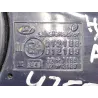 Recambio de retrovisor derecho para hyundai accent 1.5 crdi referencia OEM IAM E4012188  