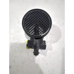 Recambio de caudalimetro para opel vectra b (j96) 2.0 di 16v (f19) referencia OEM IAM 0281002428  