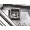 Recambio de retrovisor derecho para hyundai accent 1.5 crdi referencia OEM IAM E4012188  