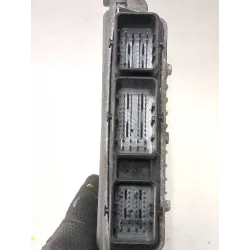 Recambio de centralita para citroën c3 (09.2009) 1.4 hdi 70 referencia OEM IAM 5WS40285CT  