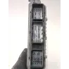 Recambio de centralita para citroën c3 (09.2009) 1.4 hdi 70 referencia OEM IAM 5WS40285CT  