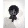 Recambio de caudalimetro para opel vectra b (j96) 2.0 di 16v (f19) referencia OEM IAM 0281002428  