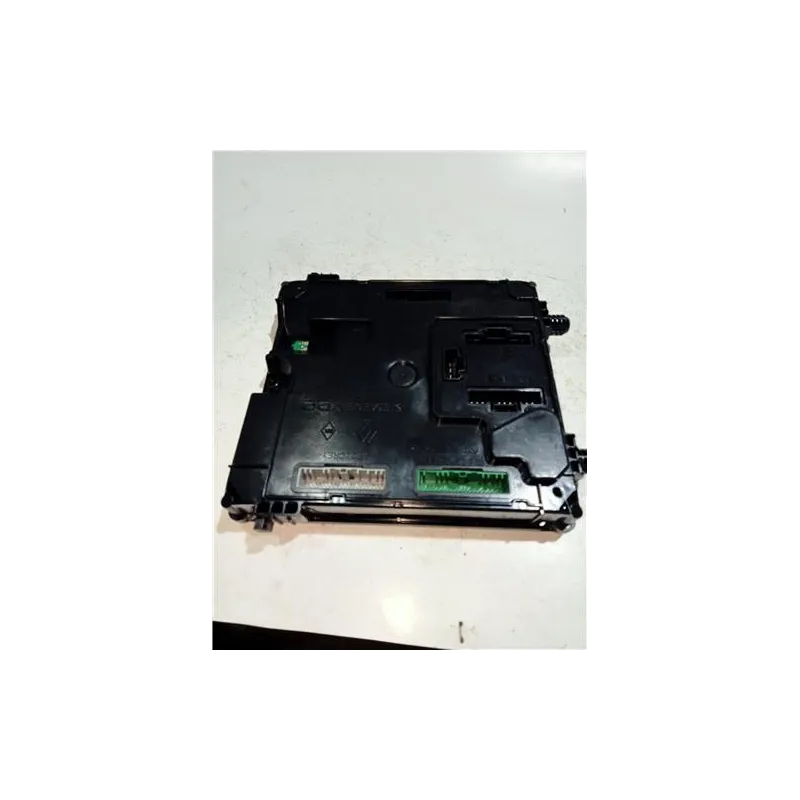 Recambio de bsm para renault laguna ii (bg0)(2001) 1.9 dci (bg0g) referencia OEM IAM A2C5318652109  