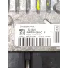 Recambio de centralita para citroën c3 (09.2009) 1.4 hdi 70 referencia OEM IAM 5WS40285CT  