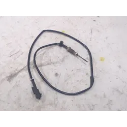 SONDA LAMBDA 5801857415. 06b04 