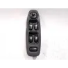 Recambio de mando elevalunas delantero izquierdo para hyundai accent 1.5 crdi referencia OEM IAM 820W10270  