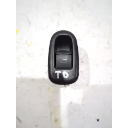 BOTONERA PUERTA TRASERA DERECHA 1M0959855 