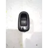 Recambio de botonera puerta trasera derecha para seat toledo (1m2)(03.1999) 1.9 tdi referencia OEM IAM 1M0959855  