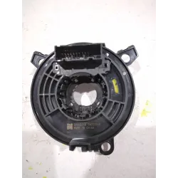 ANILLO AIRBAG 39063118 