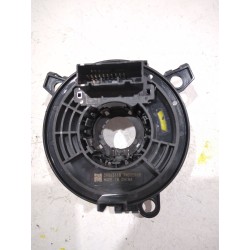 ANILLO AIRBAG 39063118 