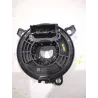 Recambio de anillo airbag para opel astra k (b16) 1.6 cdti (68) referencia OEM IAM 39063118  