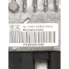 Recambio de centralita para citroën c3 (09.2009) 1.4 hdi 70 referencia OEM IAM 5WS40285CT  