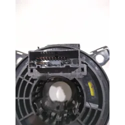 Recambio de anillo airbag para opel astra k (b16) 1.6 cdti (68) referencia OEM IAM 39063118  