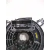 Recambio de anillo airbag para opel astra k (b16) 1.6 cdti (68) referencia OEM IAM 39063118  