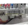 Recambio de caja reles / fusibles para rover 45 sedán (rt) 1.6 referencia OEM IAM 53070107A  