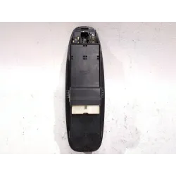 Recambio de mando elevalunas delantero izquierdo para hyundai accent 1.5 crdi referencia OEM IAM 820W10270  