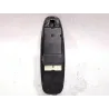 Recambio de mando elevalunas delantero izquierdo para hyundai accent 1.5 crdi referencia OEM IAM 820W10270  