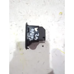 Recambio de botonera puerta trasera derecha para seat toledo (1m2)(03.1999) 1.9 tdi referencia OEM IAM 1M0959855  