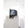 Recambio de botonera puerta trasera derecha para seat toledo (1m2)(03.1999) 1.9 tdi referencia OEM IAM 1M0959855  