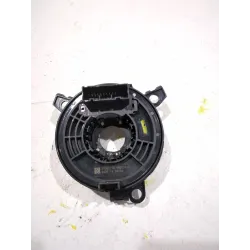 Recambio de anillo airbag para opel astra k (b16) 1.6 cdti (68) referencia OEM IAM 39063118  