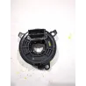 Recambio de anillo airbag para opel astra k (b16) 1.6 cdti (68) referencia OEM IAM 39063118  