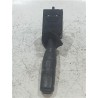Recambio de mando multifuncion para peugeot partner (s1)(07.199612.2003) 1.6 combispace [1,6 ltr. - 80 kw 16v cat (nfu / tu5jp4)
