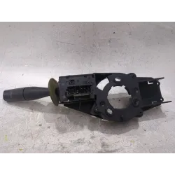 Recambio de mando limpiaparabrisas para peugeot 206 hatchback (2a/c) 1.9 d referencia OEM IAM 96049597ZL 61557109  