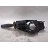 Recambio de mando limpiaparabrisas para peugeot 206 hatchback (2a/c) 1.9 d referencia OEM IAM 96049597ZL 61557109  
