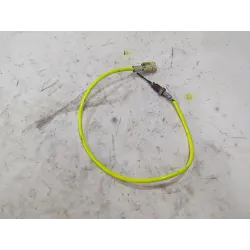 SONDA LAMBDA 5601857417 