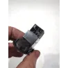 Recambio de botonera puerta trasera derecha para seat toledo (1m2)(03.1999) 1.9 tdi referencia OEM IAM 1M0959855  
