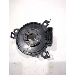 Recambio de anillo airbag para opel astra k (b16) 1.6 cdti (68) referencia OEM IAM 39063118  