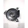 Recambio de anillo airbag para opel astra k (b16) 1.6 cdti (68) referencia OEM IAM 39063118  