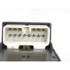 Recambio de mando elevalunas delantero izquierdo para hyundai accent 1.5 crdi referencia OEM IAM 820W10270  